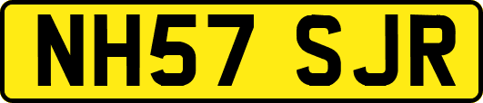 NH57SJR