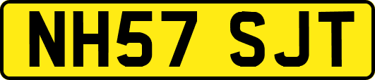 NH57SJT