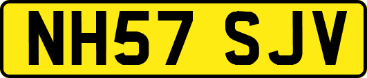 NH57SJV