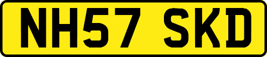 NH57SKD