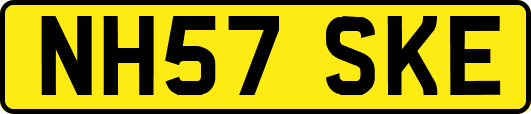 NH57SKE