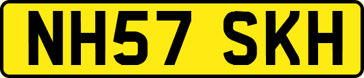 NH57SKH