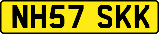 NH57SKK