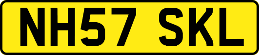NH57SKL