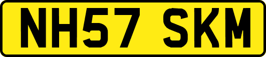 NH57SKM