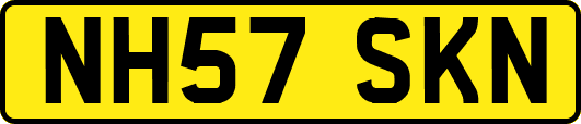 NH57SKN