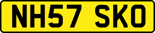 NH57SKO