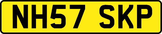 NH57SKP
