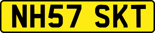 NH57SKT