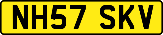 NH57SKV