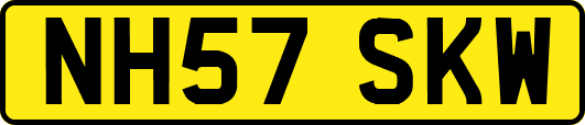 NH57SKW