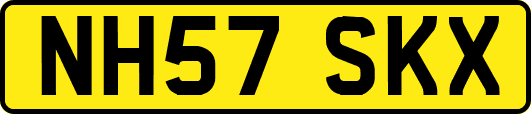 NH57SKX