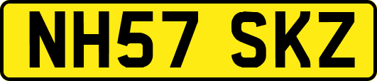 NH57SKZ