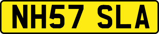 NH57SLA