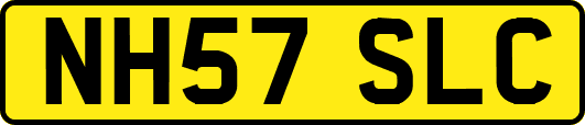NH57SLC