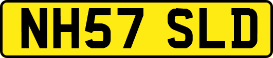 NH57SLD