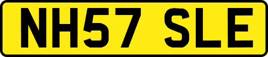 NH57SLE