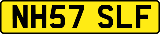 NH57SLF