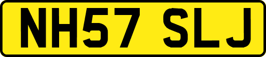 NH57SLJ
