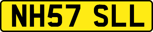 NH57SLL