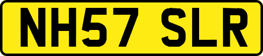 NH57SLR