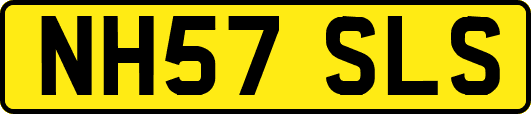 NH57SLS