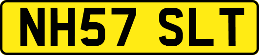 NH57SLT