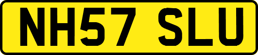 NH57SLU