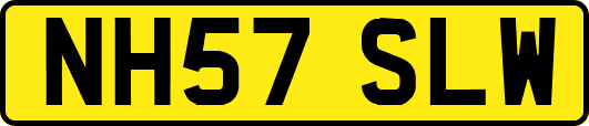 NH57SLW