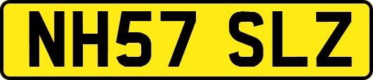 NH57SLZ