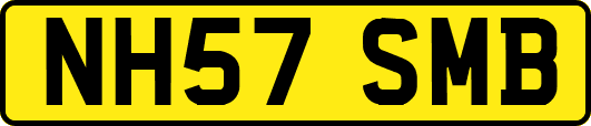 NH57SMB