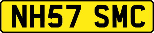 NH57SMC
