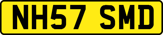 NH57SMD