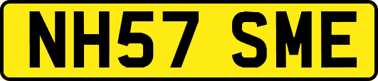 NH57SME