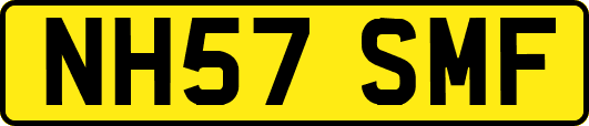 NH57SMF