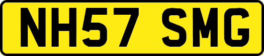 NH57SMG