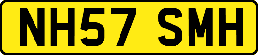 NH57SMH