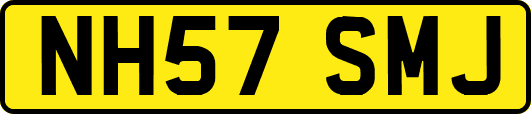 NH57SMJ