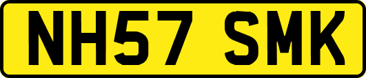 NH57SMK