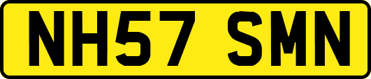 NH57SMN