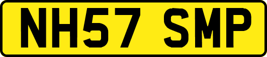 NH57SMP