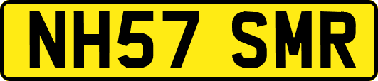 NH57SMR