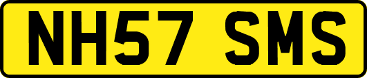 NH57SMS