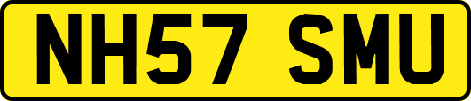 NH57SMU