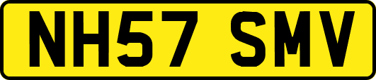 NH57SMV