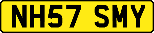 NH57SMY