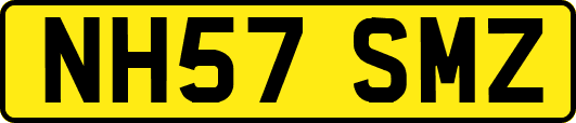 NH57SMZ