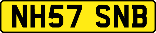 NH57SNB