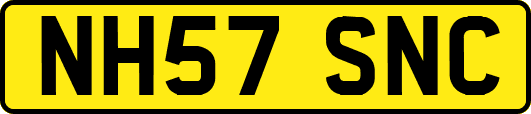 NH57SNC