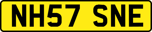 NH57SNE